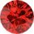 Red (Ruby/Red Zircon)