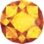 Yellow (Yellow Sapphire/Yellow Zircon)