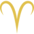 Aries