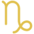 Capricorn