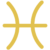 Pisces