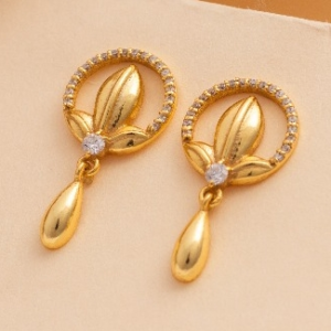 Regal Gleam Solitaire Band